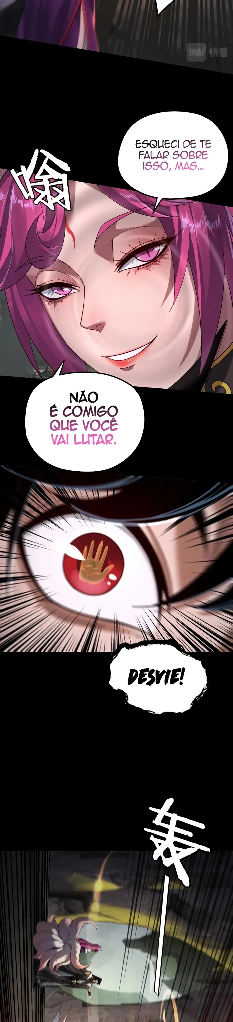 Página 20